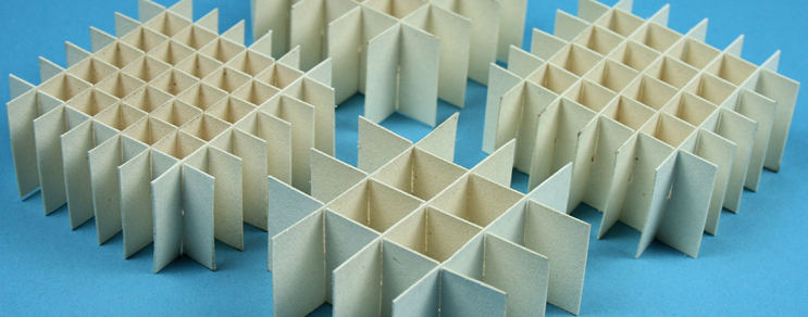 BRAVO Rastereinsätze