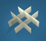 Rastereinsätze Höhe 40mm